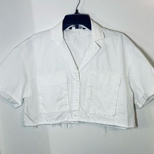 COPY - Blouse